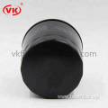 automotive car oil filter candle MD069782 VKXJ10206